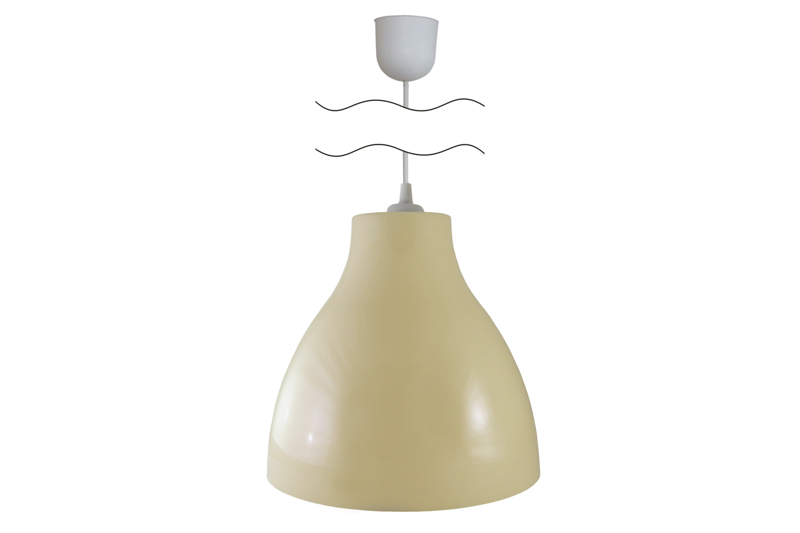 Светильник НСБ 21-60-012 УХЛ4