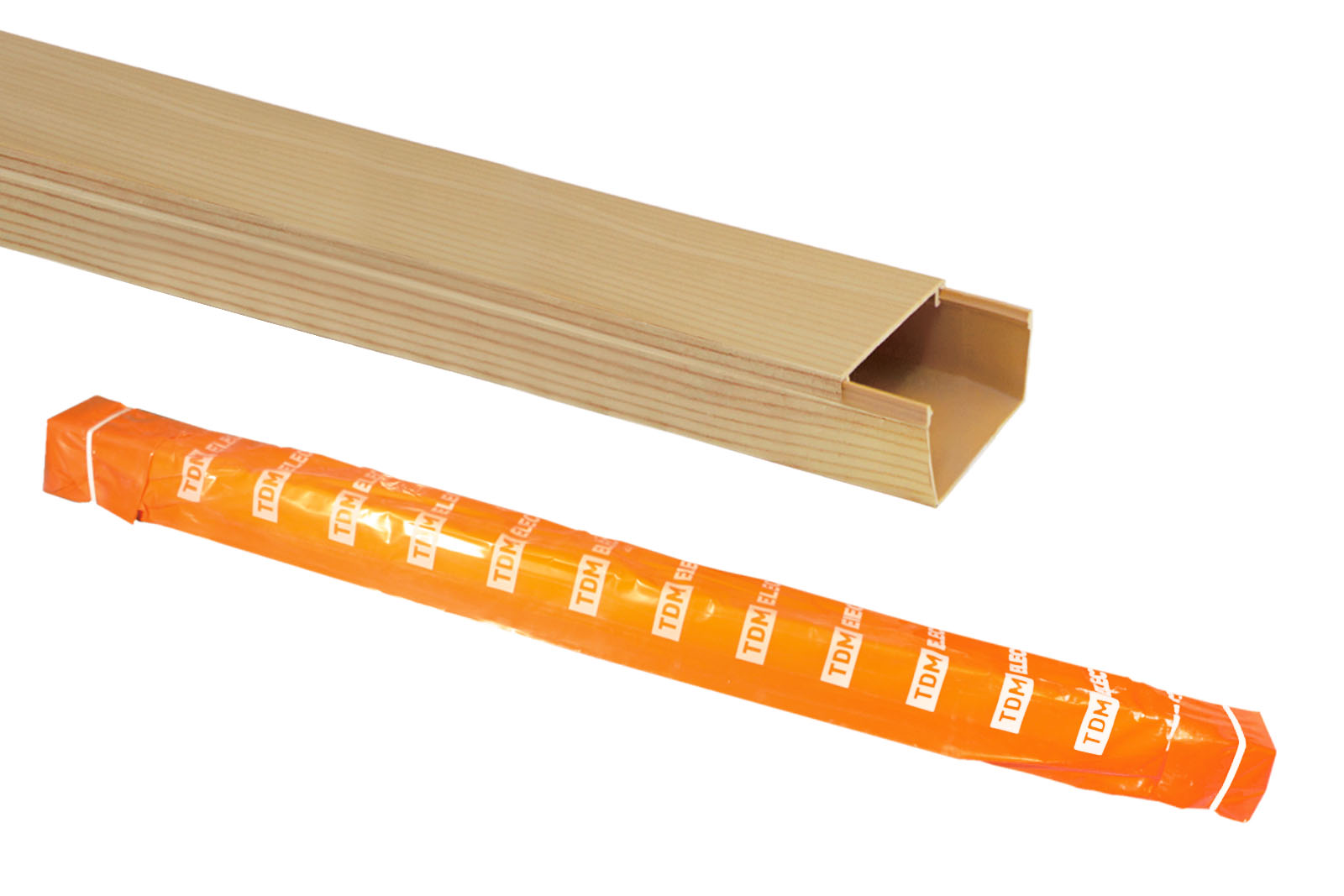 Кабель-канал 40х25 (40м)