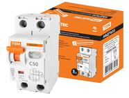 АВДТ 63S C32 100мА TDM