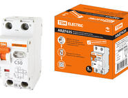 АВДТ 63S C50 100мА TDM