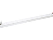 Светильник ЛСП(ПВЛМ) 49-1х36-102 IP54 ЭПРА TDM