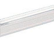 Светильник ЛПБ2004А-1 6 Вт 230В Т4/G5 TDM