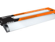 Светильник ЛПБ2010 13 Вт 230В Т5/G5 TDM