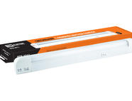 Светильник ЛПБ3011 18 Вт 230В Т8/G13 6400К TDM