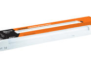 Светильник ЛПБ3011 30 Вт 230В Т8/G13 6400К TDM