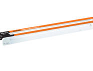 Светильник ЛПБ3011 36 Вт 230В Т8/G13 6400К TDM