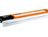 Светильник ЛПБ3016 18 Вт 230В Т8/G13 TDM