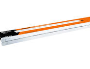 Светильник ЛПБ3016 30 Вт 230В Т8/G13 TDM