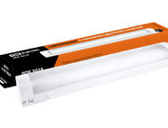 Светильник ЛПБ3018 15 Вт 230В Т8/G13 TDM