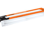 Светильник ЛПБ3018 30 Вт 230В Т8/G13 TDM