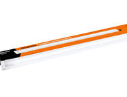 Светильник ЛПБ3018 36 Вт 230В Т8/G13 TDM