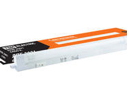 Светильник ЛПБ2001 6 Вт 230В Т5/G5 6400К TDM