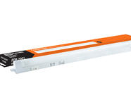 Светильник ЛПБ2001 13 Вт 230В Т5/G5 6400К TDM