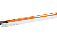 Светильник ЛПБ2001 21 Вт 230В Т5/G5 6400K TDM