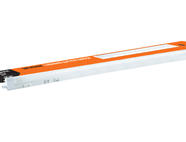 Светильник ЛПБ2001 28 Вт 230В Т5/G5 6400К TDM