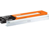 Светильник ЛПБ2004А 8 Вт 230В Т4/G5 6400К TDM