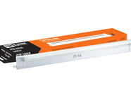 Светильник ЛПБ2004А 12 Вт 230В Т4/G5 6400К TDM