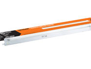 Светильник ЛПБ2004А 24 Вт 230В Т4/G5 6400К TDM