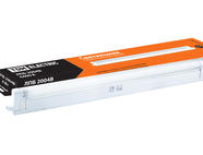 Светильник ЛПБ2004В 6 Вт 230В Т4/G5 6400К TDM