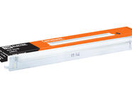 Светильник ЛПБ2004В 12 Вт 230В Т4/G5 6400К TDM