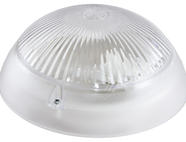 Светильник НПП 03-60-010.01 У3 