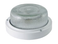 Светильник НПП 03-100-003 (металл, стекло) IP65 TDM