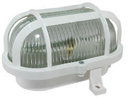 Светильник НБП 02-60-004.03У (