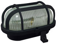 Светильник НБП 02-60-004.03У (