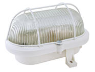 Светильник НБП 02-60-019.01 (