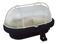 Светильник НБП 02-60-019.01 (