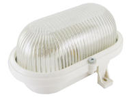 Светильник НБП 02-60-004.02У (