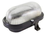 Светильник НБП 02-60-004.02У (