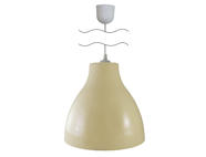 Светильник НСБ 21-60-012 УХЛ4 