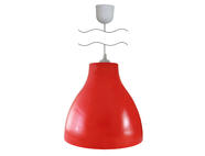 Светильник НСБ 21-60-052 УХЛ4 