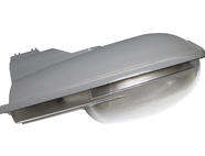 Светильник ГКУ/ЖКУ 89-100-112 TDM