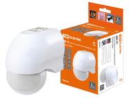 ДДС-03 1100Вт, 5-720с, 10м, 5+Лк, 180гр, IP44, TDM
