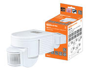 ДДС-04 1100Вт, 5-480с, 12м, 5+Лк, 180гр, IP44, TDM