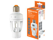 ДДПт-01 60Вт, 10-300с, 6м, 3+Лк, 120(сбоку)+360(сверху)гр IP20, TDM