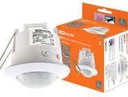 ДДТ-01 1200Вт, 10-420с, 6м, 3+Лк, 120(сбоку)+360(сверху)гр IP20, TDM
