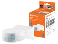 ДДС-05 1200Вт, 10-420с, 12м , 3+лк, 180гр,  IP65, TDM