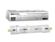 Лампа металлогалогенная ДРИ 70 6000 К Rх7s TDM