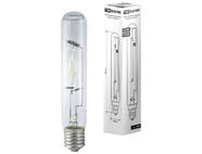 Лампа металлогалогенная ДРИ 250 2700 К Е40 TDM