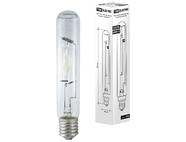 Лампа металлогалогенная ДРИ 250 6000 К Е40 TDM
