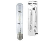 Лампа металлогалогенная ДРИ 400 2700 К Е40 TDM