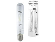 Лампа металлогалогенная ДРИ 400 6000 К Е40 TDM
