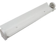 Светильник ЛПО 97-1х18-005 TDM