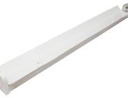 Светильник ЛПО 97-1х36-005 TDM