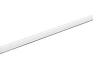 Светильник ДСО 50-027-40-01 27 Вт 3200 лм 4000 К IP20 проходной TDM