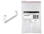 Скоба декоративная TDM