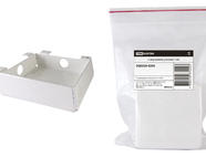 Соединитель угловой TDM